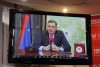 Milorad Dodik
26.02.2021.
